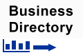 Uluru and Yulara Business Directory