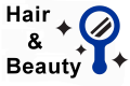 Uluru and Yulara Hair and Beauty Directory