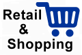 Uluru and Yulara Retail and Shopping Directory