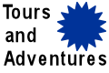 Uluru and Yulara Tours and Adventures