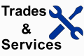 Uluru and Yulara Trades and Services Directory